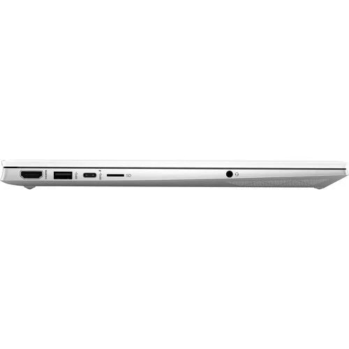 15.6" FHD i7 16GB 512GB SSD Laptop N808649