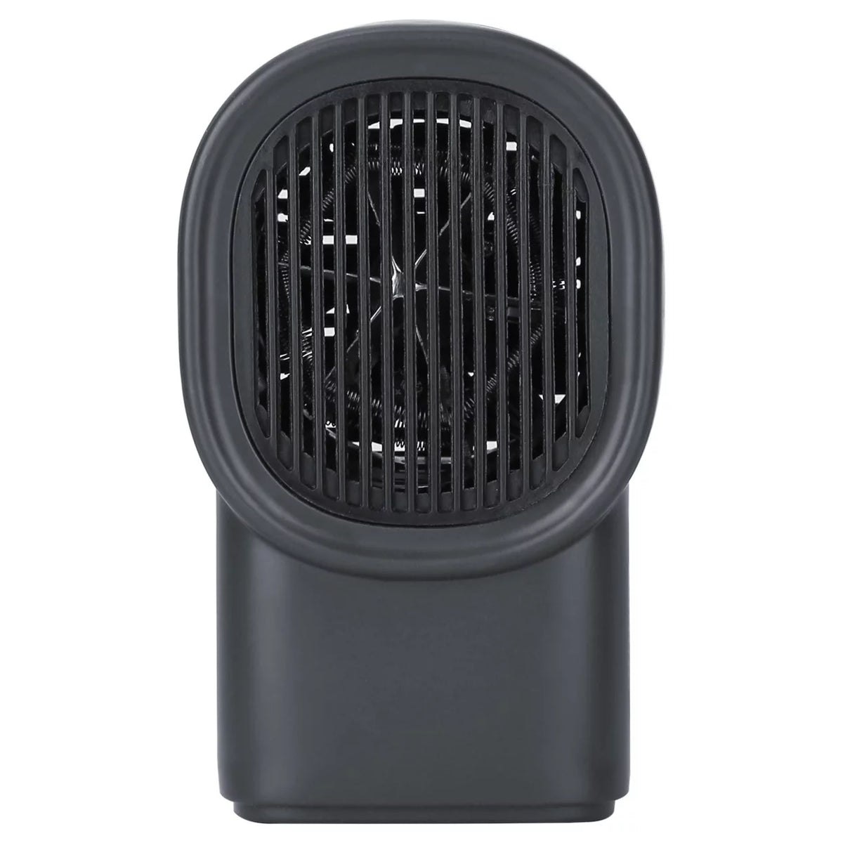 Portable Electric Space Heater T538