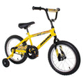 16-in Bike U7278