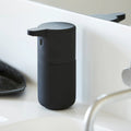 Sensor Black Soap Dispenser Q899745