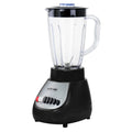 10 Speed 350W Plastic Jar Blender A311726