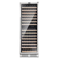 24 Bottle Dual Zone Wine Cooler N872916