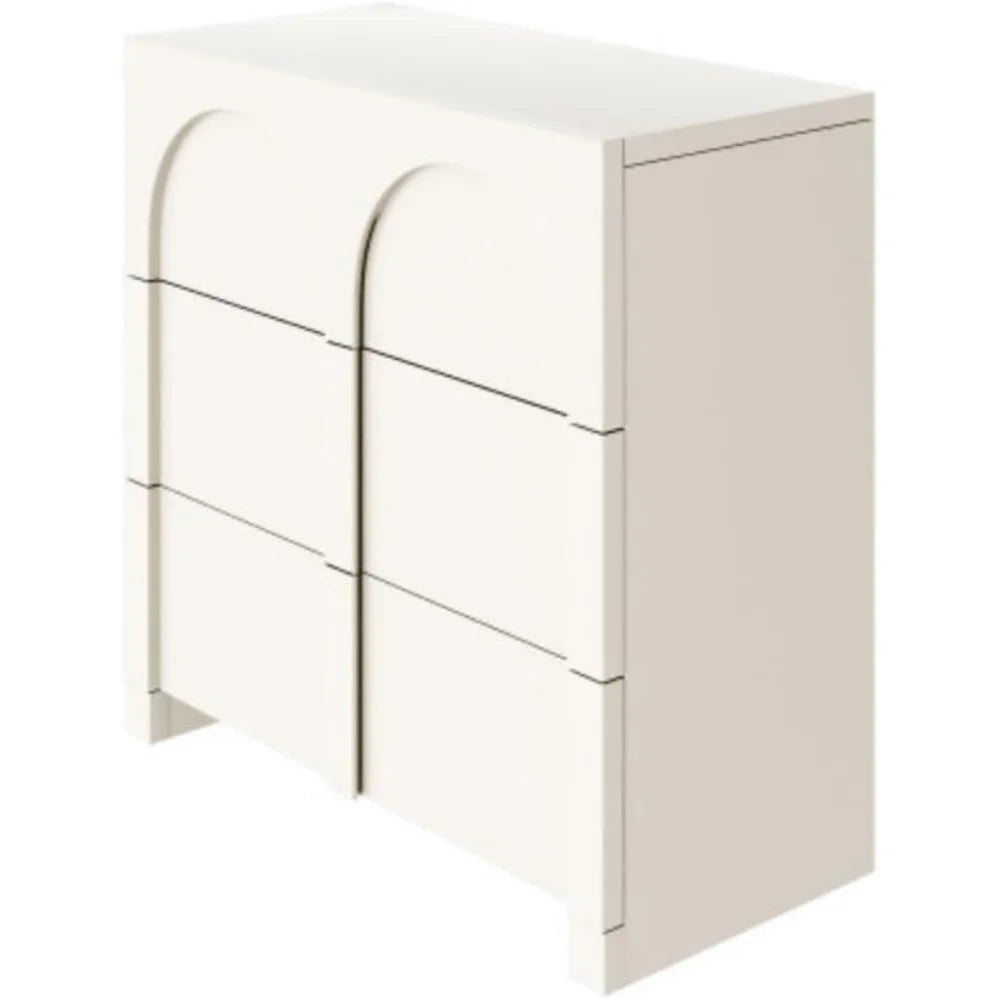 Three Drawer Wardrobe P712727