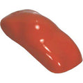 1 Quart Low VOC Urethane Basecoat Auto Body Paint P221893