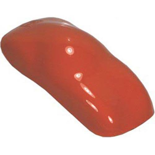 1 Quart Low VOC Urethane Basecoat Auto Body Paint P221893