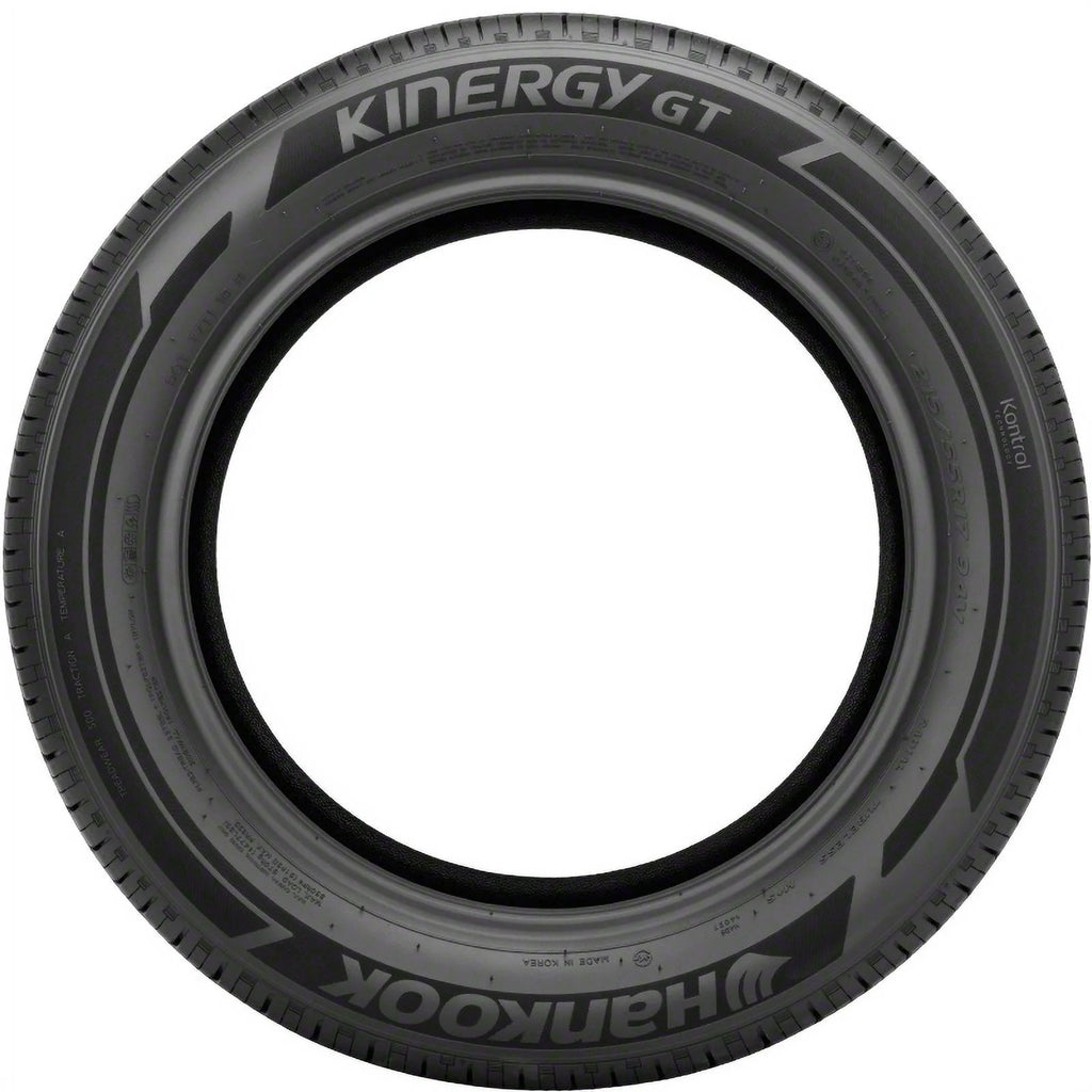 255/65-18 111 H Tire P4375