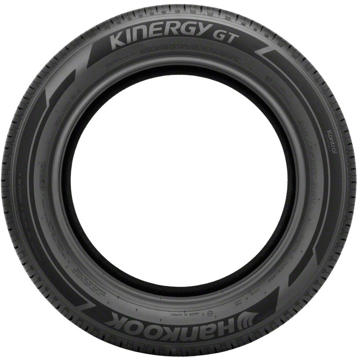255/65-18 111 H Tire P4375