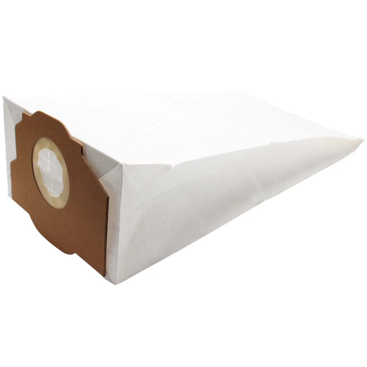 30 Replacement Vacuum Bags & 3 HEPA Filter B50718