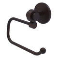 Venetian Bronze Toilet Tissue Holder N967913