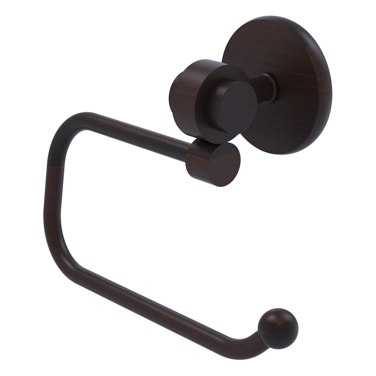 Venetian Bronze Toilet Tissue Holder N967913
