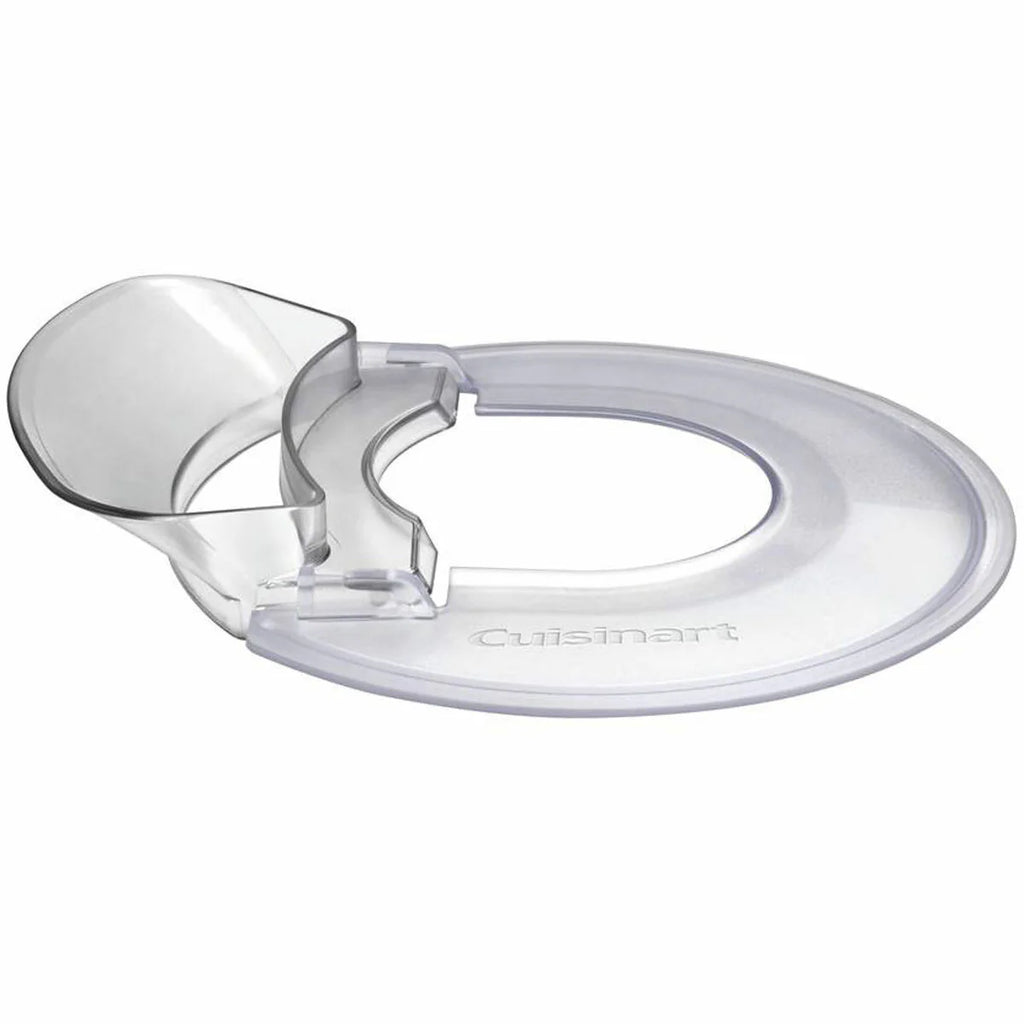 Stand Mixer 5.5 Qt F361884