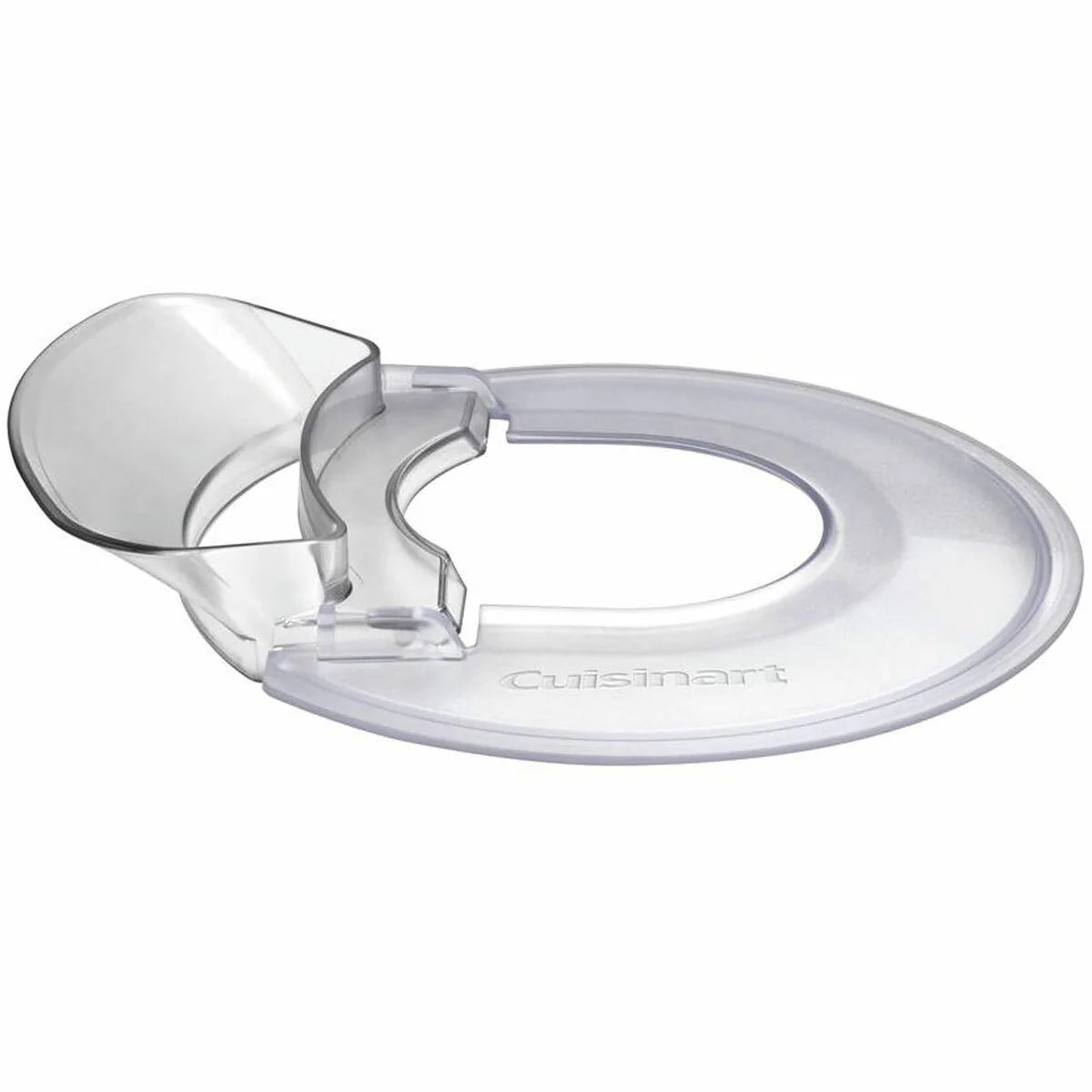 Stand Mixer 5.5 Qt F361884