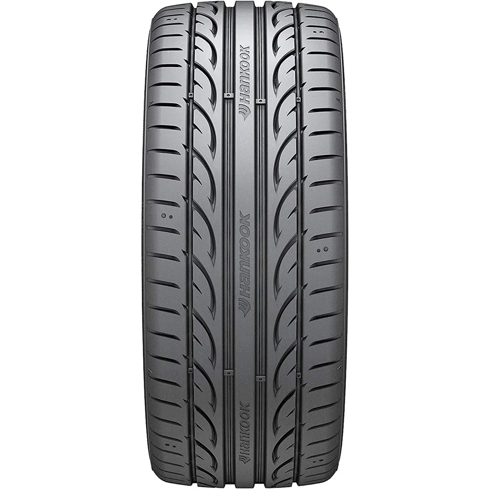 245/40ZR20 99Y XL Passenger Tire K86532