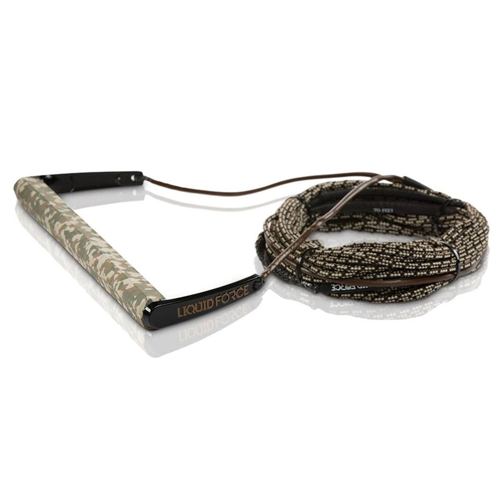 Wakeboard Combo J144307