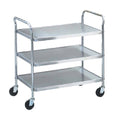 Utility Cart T7185