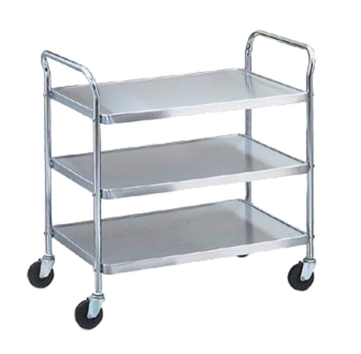 Utility Cart T7185