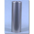 Hydraulic Filter W345
