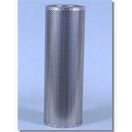 Hydraulic Filter W345