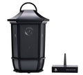 Portable Indoor / Outdoor Wireless Speaker C38440