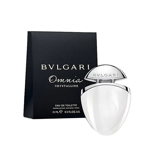 0.5 oz EDT Spray R428