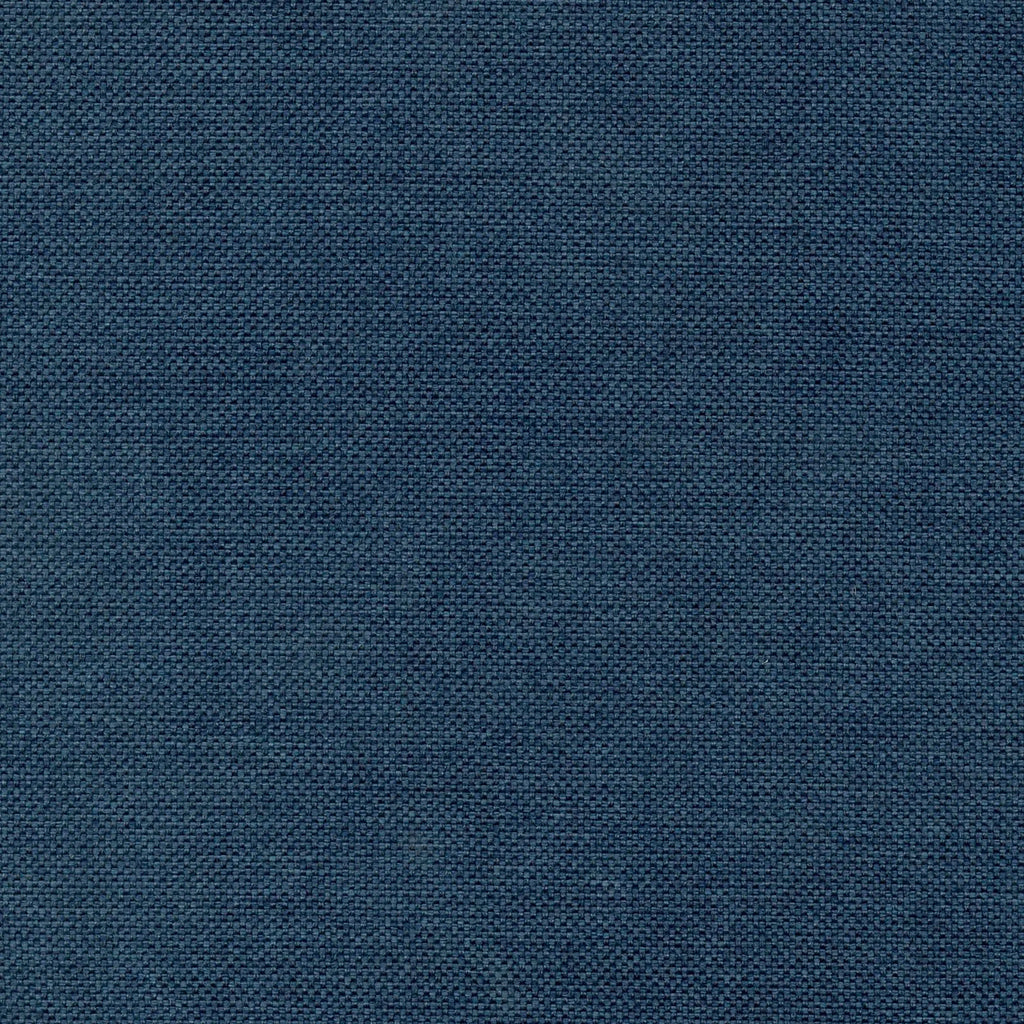 Water Repellent Fade Resistant Outdoor Cushion X1265