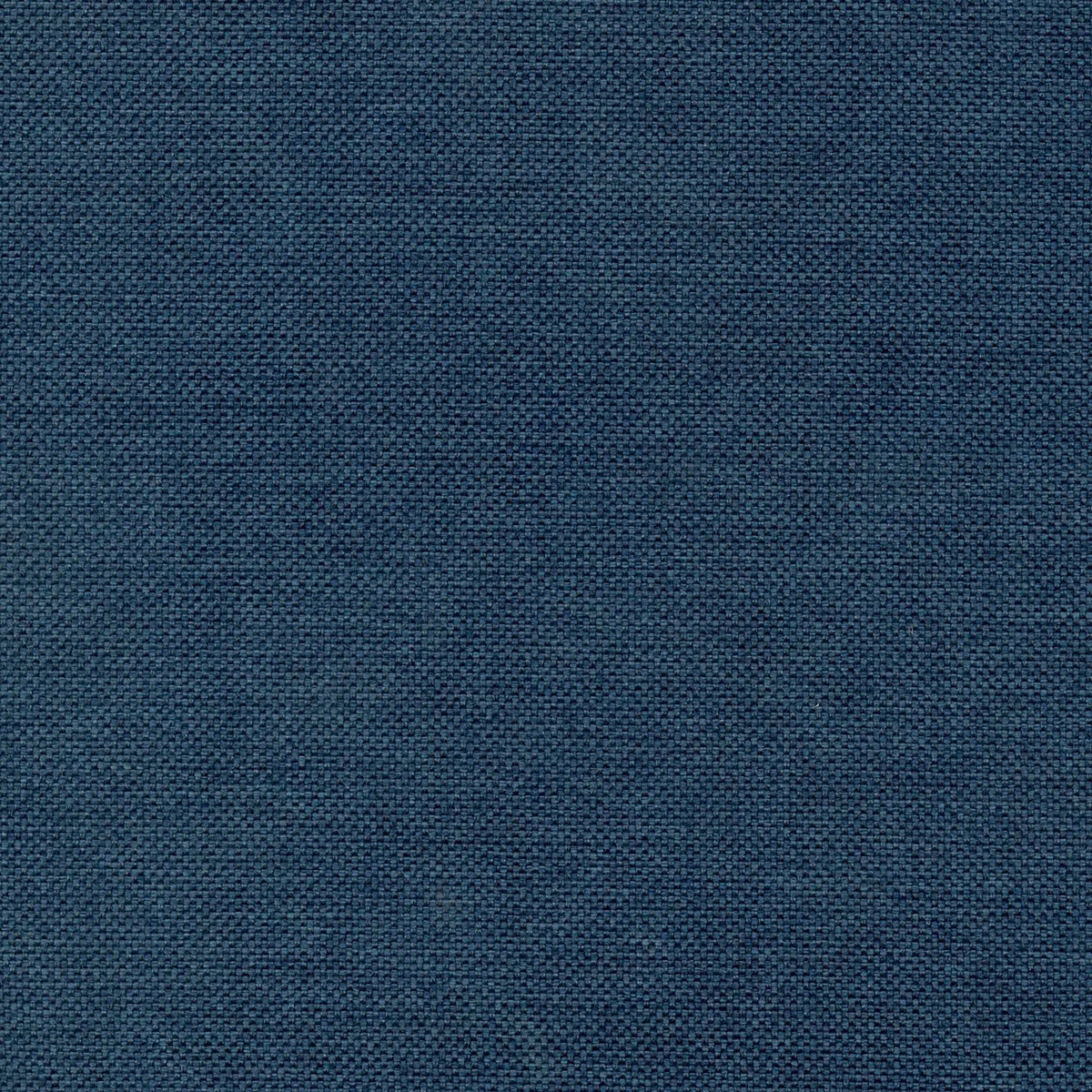 Water Repellent Fade Resistant Outdoor Cushion X1265