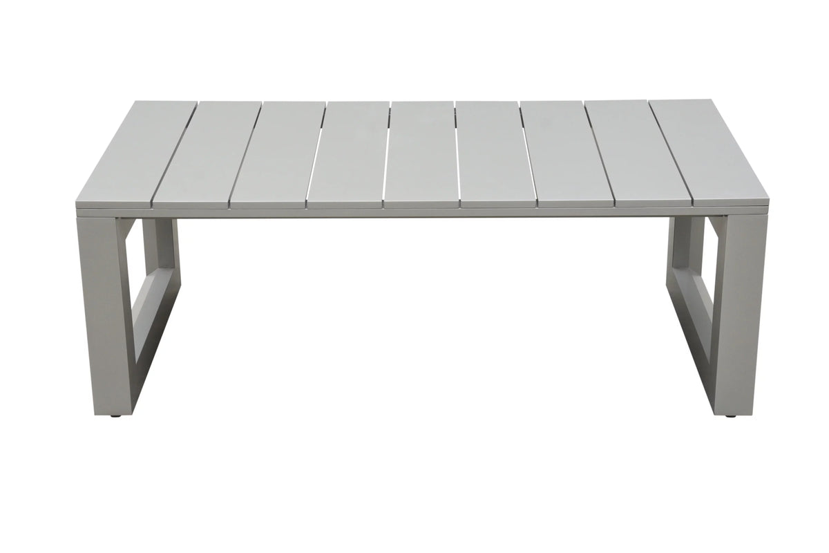 Contemporary Cocktail Table X2928