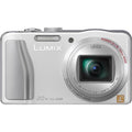 Digital Camera White I59705