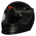 Carbon Full Face Helmet G663