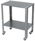 Rolling Baby Scale Cart P87993