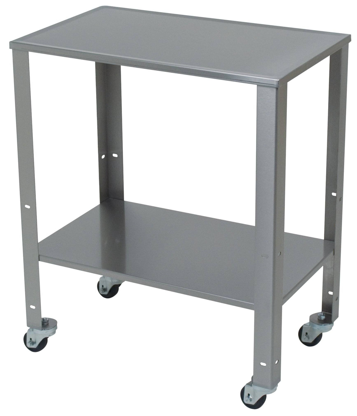 Rolling Baby Scale Cart P87993