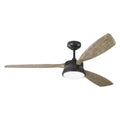 57x22 Ceiling Fan J935