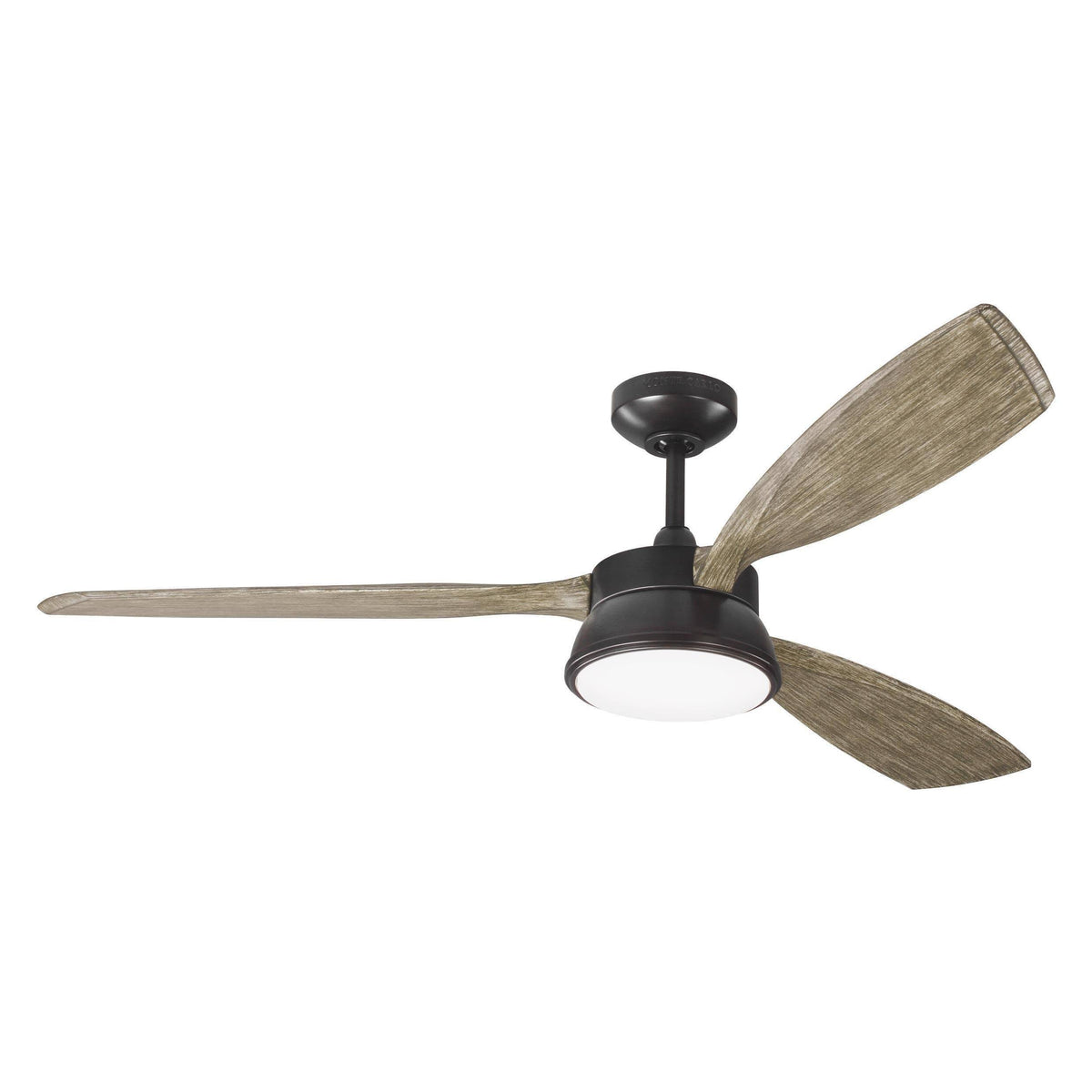 57x22 Ceiling Fan J935