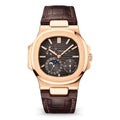 Rose Gold 40mm Mens M891937