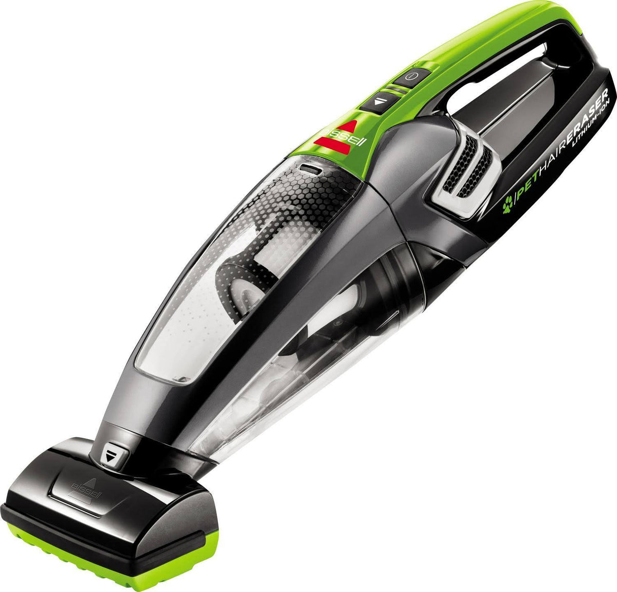 Hand Vacuum Q6457
