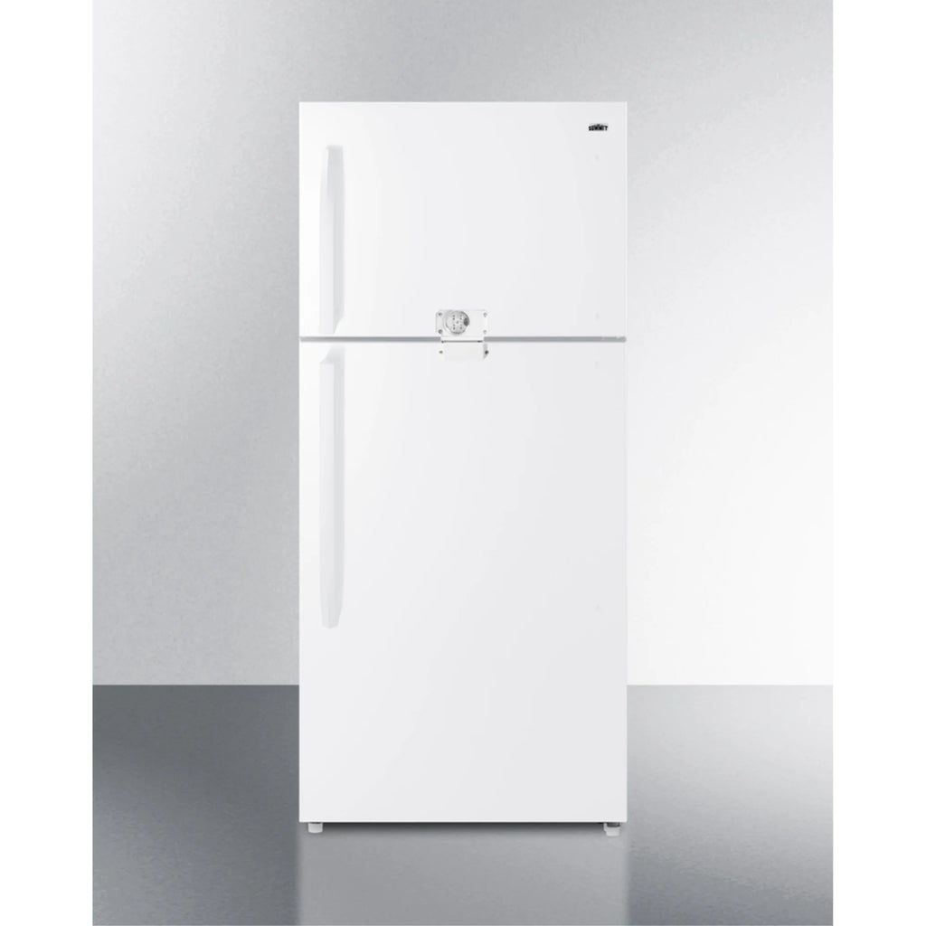Full size Residential Freezer A263
