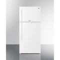 Full size Residential Freezer A263