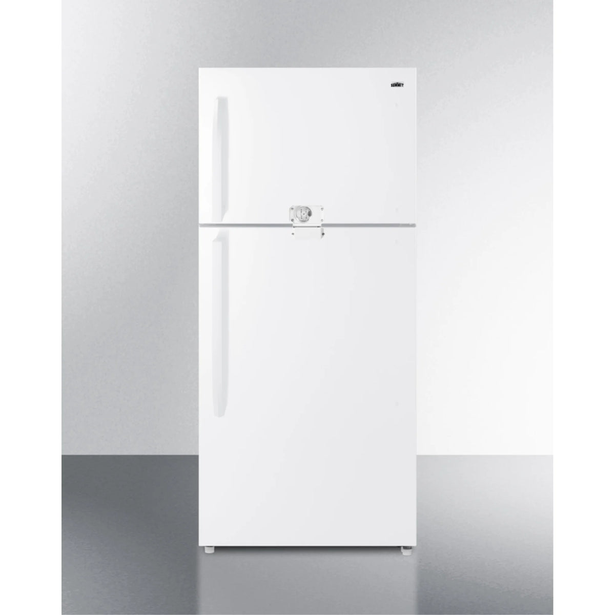 Full size Residential Freezer A263