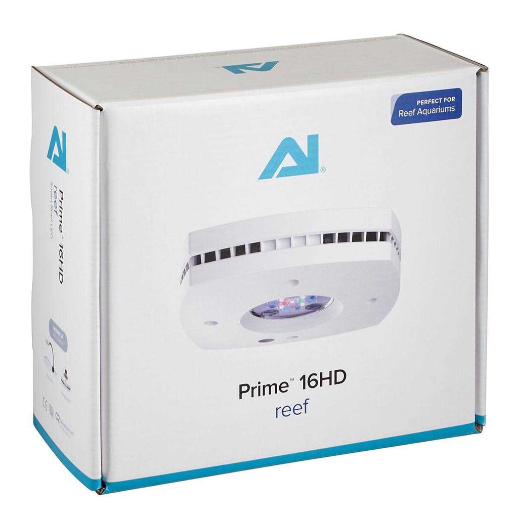 Prime 16HD Reef LED Z360127