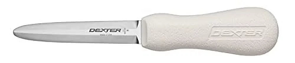 Oyster Knife T493641
