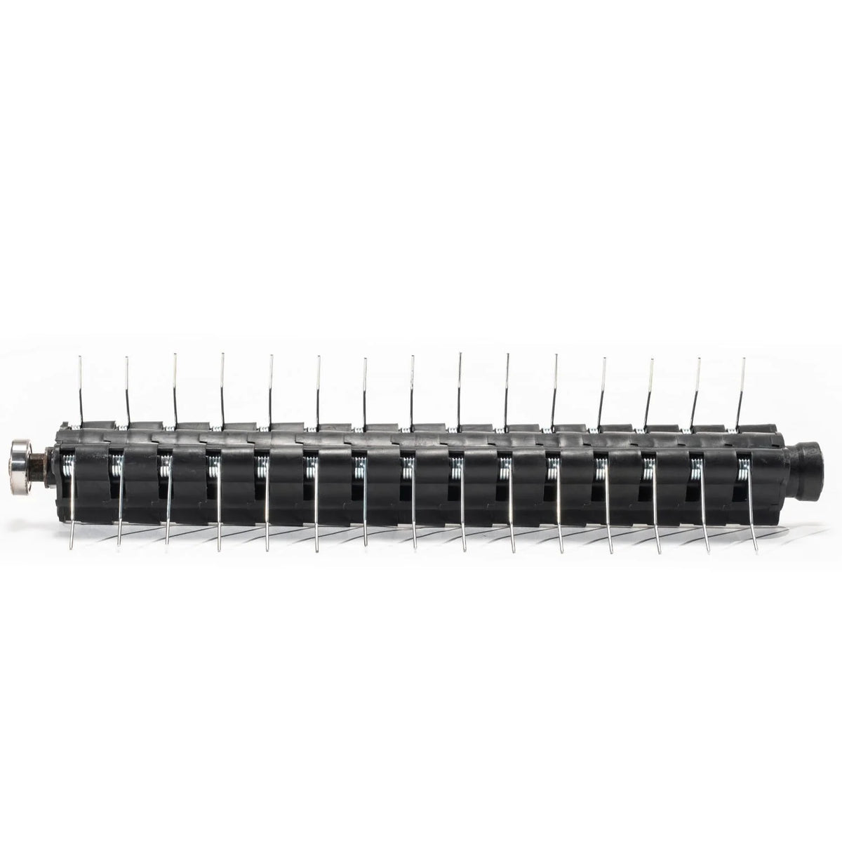 16-Inch Corded Dethatcher with Collection Bag K8038