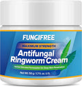 Extra Strength Antifungal Cream 1.67 oz I74492
