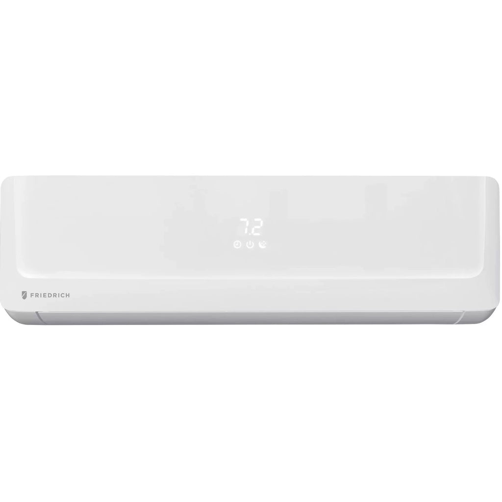 9000 BTU Air Conditioner and Heater K29578