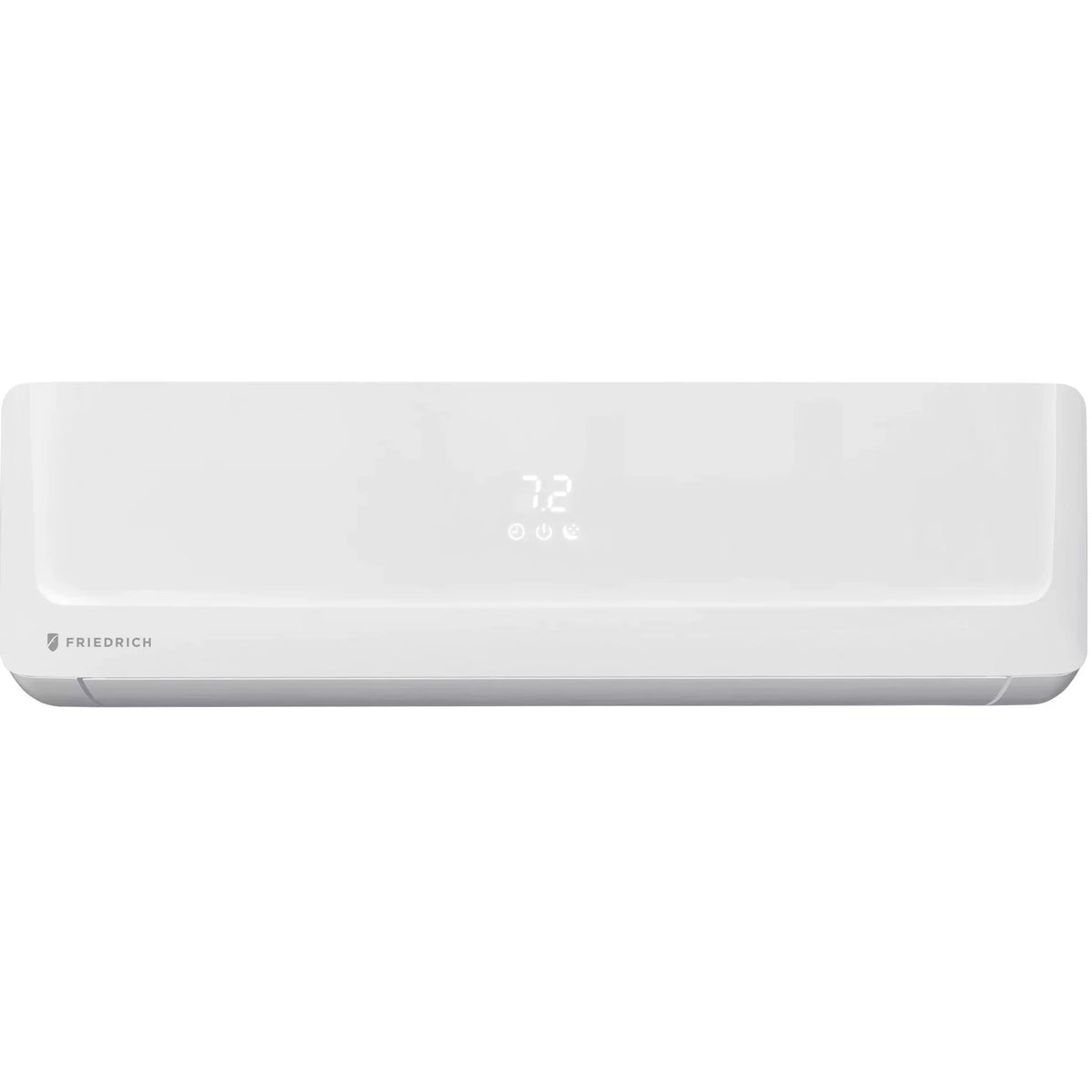 9000 BTU Air Conditioner and Heater K29578