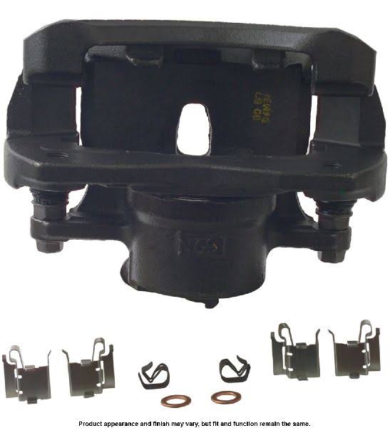 Disc Brake Caliper T432776