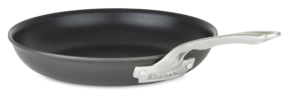 Hard Anodized Nonstick Fry Pan 10 Inch K49334