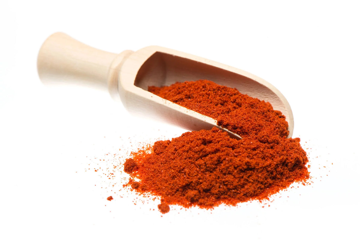 Smoky Chili 12-Pack S377