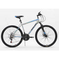 21-Speed 26 inch Mountain Bike B5615