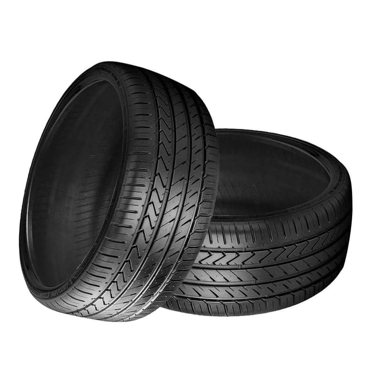 225/45R19 96W Tire U577886