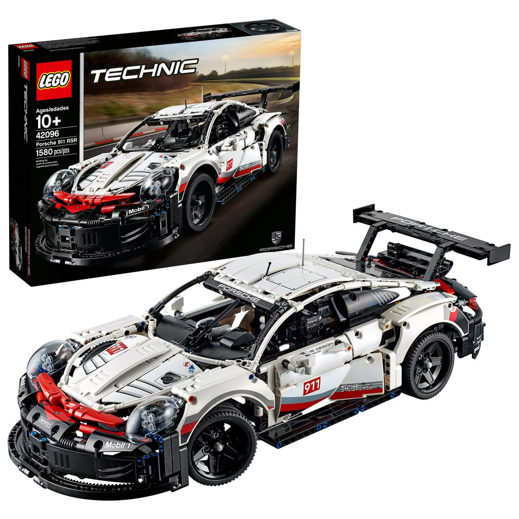 Building Kit V182